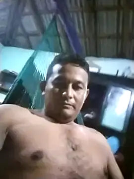 Feli230990 online show from December 11, 2024, 3:45 am