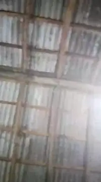 Feli230990 online show from March 7, 2025, 4:57 am