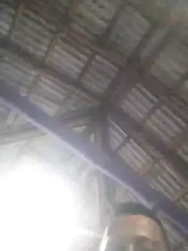 Feli230990 online show from March 21, 2026, 4:46 am