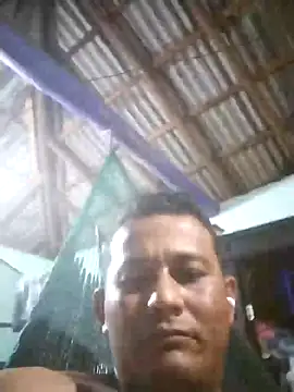 Feli230990 online show from February 12, 2025, 5:26 am