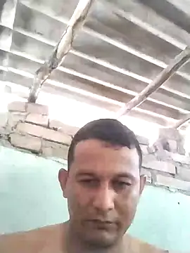 Feli230990 online show from February 3, 2025, 8:57 pm