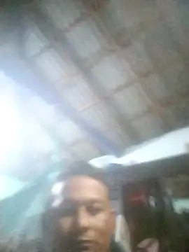 Feli230990 online show from January 10, 2026, 4:19 am