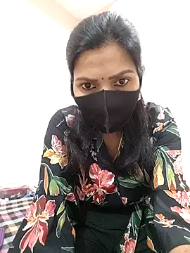 yourhotsexybaby online show from February 26, 2025, 7:12 am