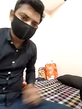 yourhotsexybaby online show from February 13, 2025, 4:11 am