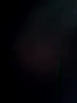 yourhotsexybaby online show from March 21, 2025, 3:55 am