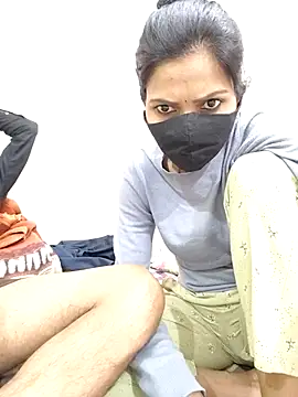 yourhotsexybaby online show from March 1, 2025, 5:20 am