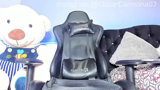 AbadSpears online show from March 3, 2025, 12:17 pm