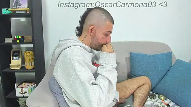 AbadSpears online show from March 12, 2025, 8:41 am