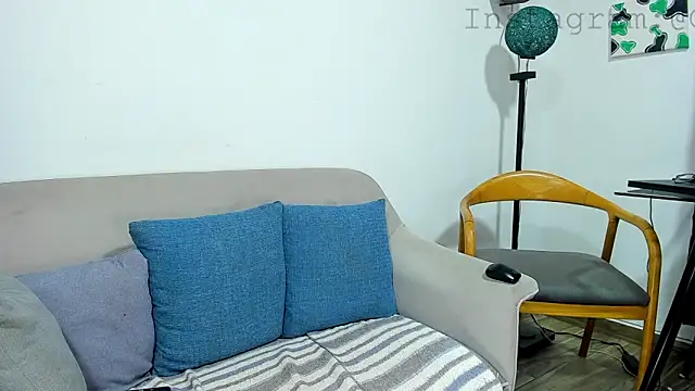 AbadSpears online show from March 16, 2025, 5:14 am