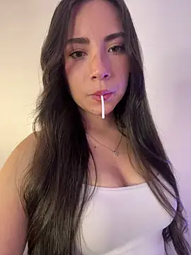 Melody 04 online show from April 29, 2026, 12:26 am