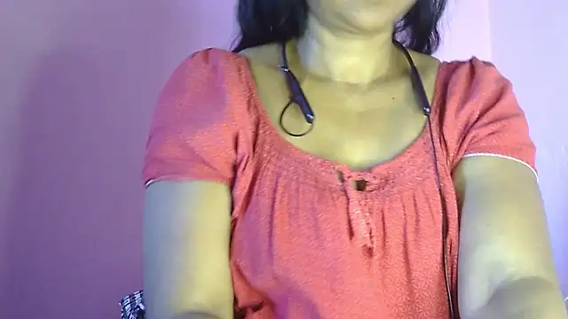 Suhana-sapna online show from January 8, 2026, 6:08 am