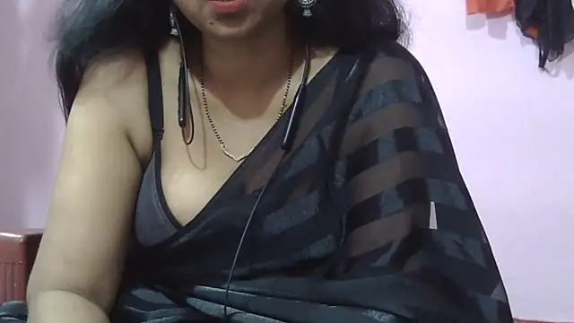 Suhana-sapna online show from June 2, 2026, 3:34 pm