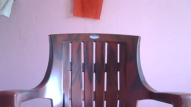 Suhana-sapna online show from March 26, 2026, 3:38 am