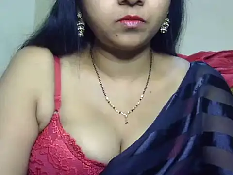 Snapshot of Suhana-sapna chatting on February 21, 2025, 1:22 pm Suhana-sapna online show from February 21, 2025, 1:22 pm