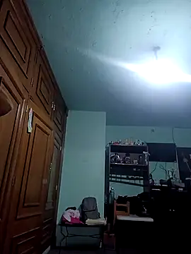 SiperoXxX online show from December 20, 2024, 2:52 am