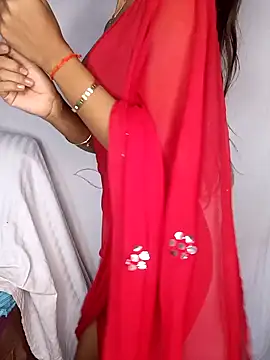 sexyriya 008 online show from April 10, 2026, 7:59 am