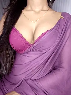 sexyriya 008 online show from December 22, 2025, 6:19 pm