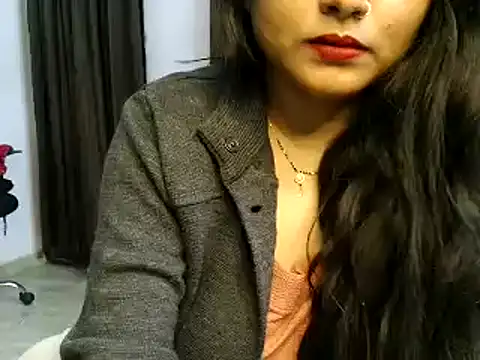 Hritvika online show from January 7, 2026, 4:01 pm