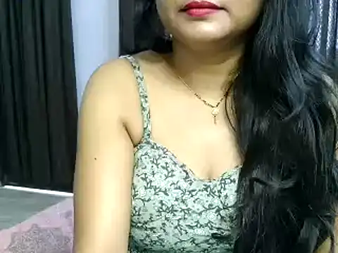 Hritvika online show from February 9, 2026, 3:37 am