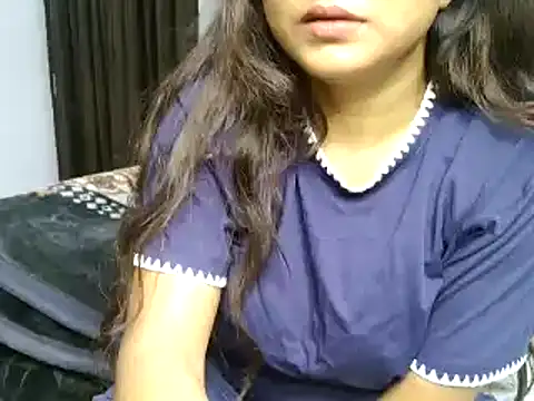Hritvika online show from August 9, 2026, 8:31 am