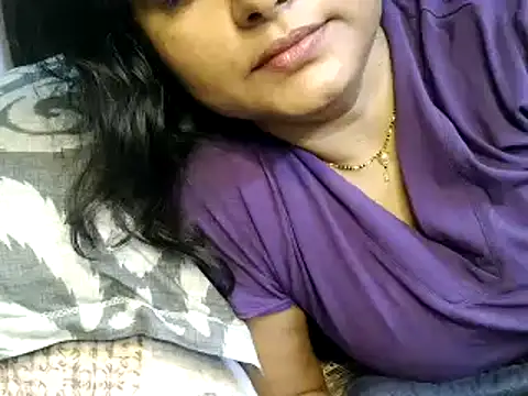 Hritvika online show from February 26, 2026, 6:52 pm