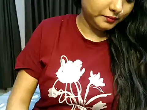 Hritvika online show from October 16, 2025, 2:47 pm