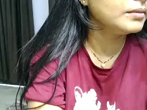 Hritvika online show from March 2, 2026, 5:08 am