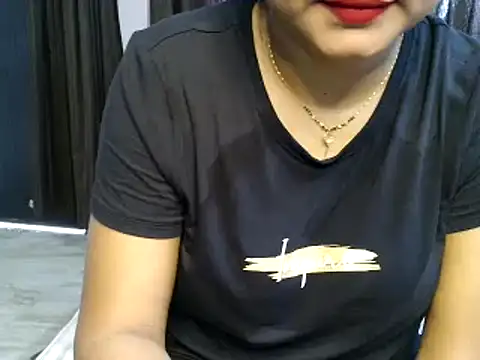 Hritvika online show from September 12, 2025, 3:50 am