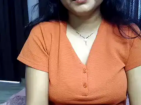 Hritvika online show from February 14, 2026, 6:24 am