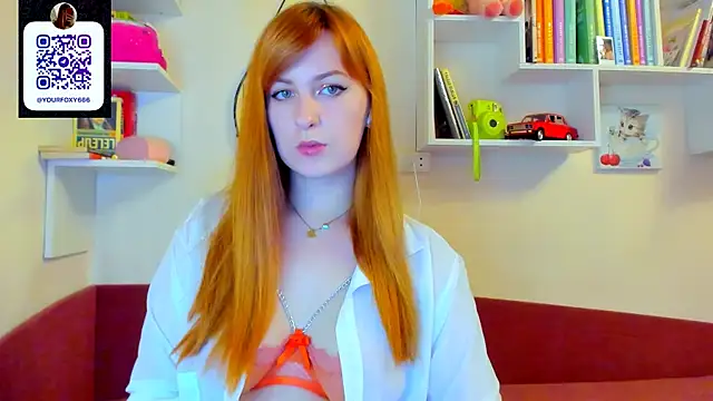 liya gorgeous online show from November 16, 2025, 8:46 pm