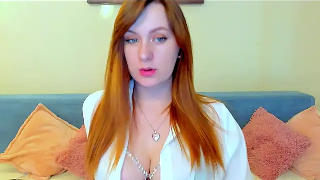 liya gorgeous online show from March 21, 2025, 3:35 pm