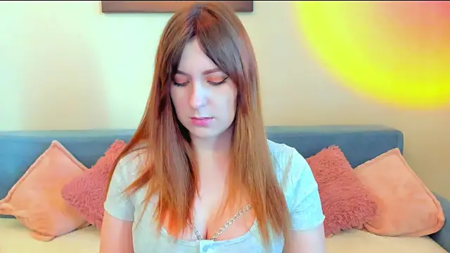 liya gorgeous online show from February 16, 2025, 11:38 am