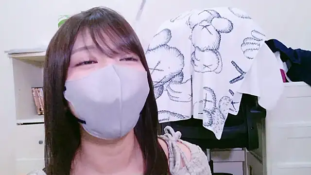 Runarunapi online show from November 25, 2025, 12:05 pm