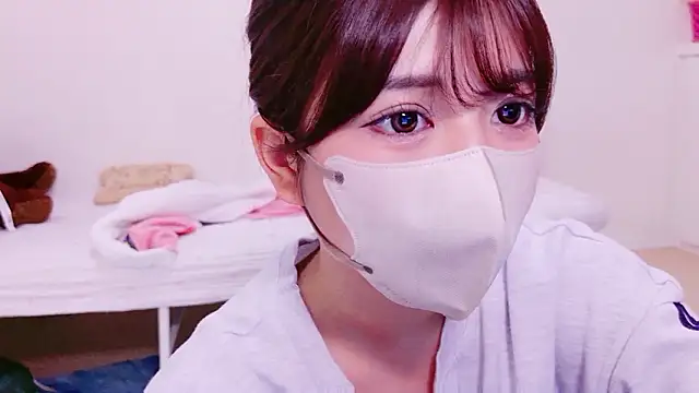 Runarunapi online show from March 13, 2026, 2:49 am