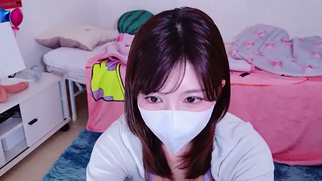 Runarunapi online show from January 13, 2026, 11:36 am