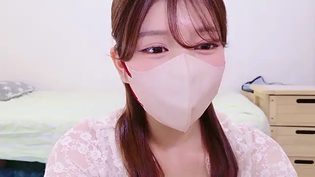 Runarunapi online show from November 14, 2025, 12:42 pm