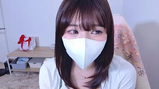 Runarunapi online show from January 17, 2026, 1:15 pm