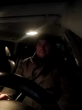 Alek7788 online show from February 16, 2026, 12:09 am