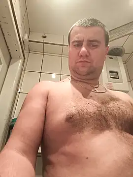 Alek7788 online show from February 8, 2026, 2:48 pm