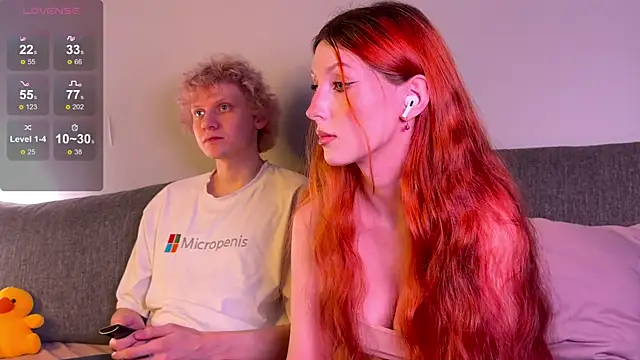 Snapshot of eternal_dream_ chatting on September 13, 2025, 9:26 pm eternal dream  online show from September 13, 2025, 9:26 pm