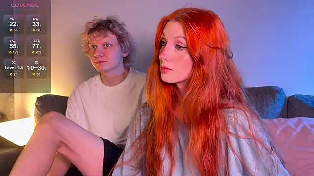 Snapshot of eternal_dream_ chatting on October 6, 2025, 2:02 am eternal dream  online show from October 6, 2025, 2:02 am