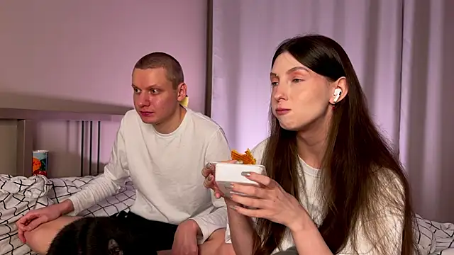 Snapshot of eternal_dream_ chatting on December 13, 2024, 7:32 pm eternal dream  online show from December 13, 2024, 7:32 pm