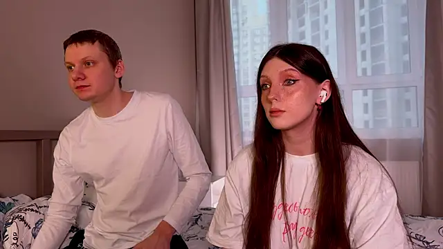 Snapshot of eternal_dream_ chatting on March 7, 2025, 2:57 am eternal dream  online show from March 7, 2025, 2:57 am