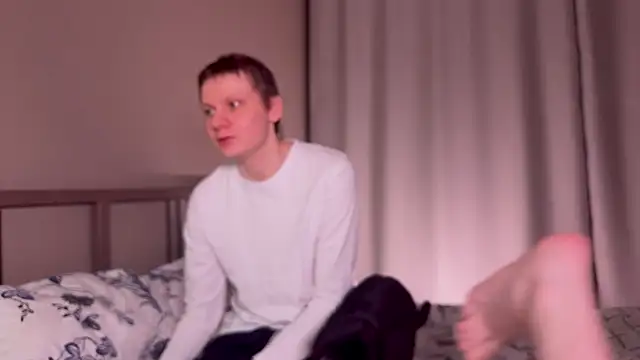 Snapshot of eternal_dream_ chatting on March 20, 2025, 9:02 pm eternal dream  online show from March 20, 2025, 9:02 pm