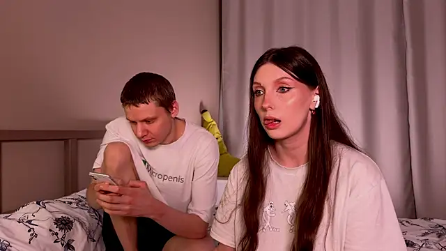 Snapshot of eternal_dream_ chatting on February 25, 2025, 11:26 pm eternal dream  online show from February 25, 2025, 11:26 pm