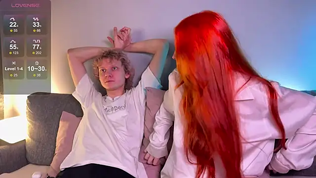 Snapshot of eternal_dream_ chatting on September 26, 2025, 7:32 pm eternal dream  online show from September 26, 2025, 7:32 pm