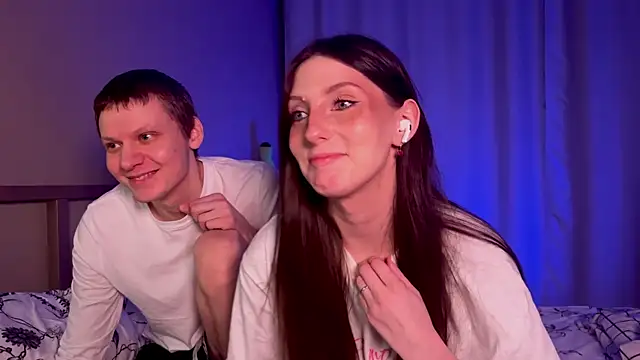 Snapshot of eternal_dream_ chatting on March 21, 2025, 12:07 am eternal dream  online show from March 21, 2025, 12:07 am