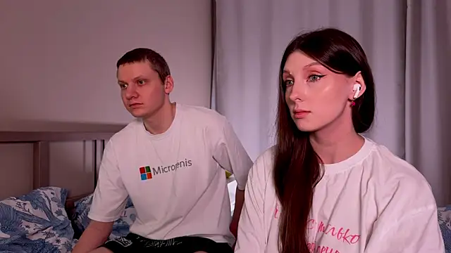 Snapshot of eternal_dream_ chatting on February 5, 2025, 11:50 pm eternal dream  online show from February 5, 2025, 11:50 pm