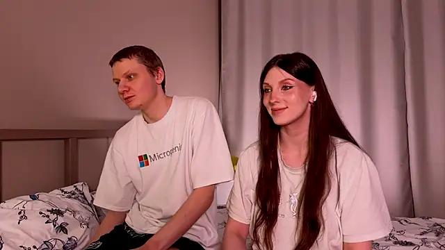 Snapshot of eternal_dream_ chatting on February 25, 2025, 8:21 pm eternal dream  online show from February 25, 2025, 8:21 pm