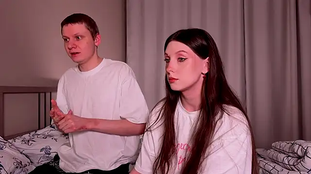 Snapshot of eternal_dream_ chatting on February 18, 2025, 7:30 pm eternal dream  online show from February 18, 2025, 7:30 pm